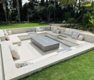 Изысканная Вилла в Марбелье с 5 Спальнями и Террасой