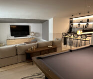 Изысканная Вилла в Марбелье с 5 Спальнями и Террасой