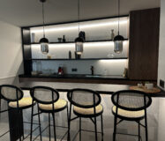 Изысканная Вилла в Марбелье с 5 Спальнями и Террасой