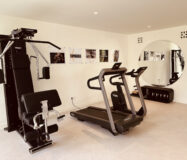 Изысканная Вилла в Марбелье с 5 Спальнями и Террасой