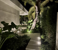 Изысканная Вилла в Марбелье с 5 Спальнями и Террасой