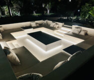 Изысканная Вилла в Марбелье с 5 Спальнями и Террасой