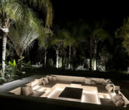 Изысканная Вилла в Марбелье с 5 Спальнями и Террасой