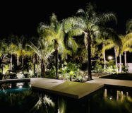 Изысканная Вилла в Марбелье с 5 Спальнями и Террасой