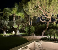 Изысканная Вилла в Марбелье с 5 Спальнями и Террасой