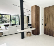 Изысканная Вилла в Марбелье с 5 Спальнями и Террасой