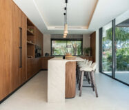 Изысканная Вилла в Марбелье с 5 Спальнями и Террасой