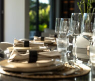 Изысканная Вилла в Марбелье с 5 Спальнями и Террасой