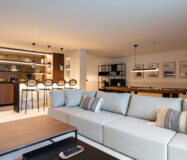 Изысканная Вилла в Марбелье с 5 Спальнями и Террасой