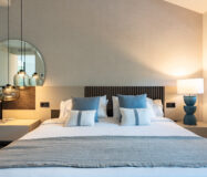 Изысканная Вилла в Марбелье с 5 Спальнями и Террасой