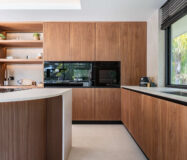 Изысканная Вилла в Марбелье с 5 Спальнями и Террасой