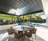 Изысканная Вилла в Марбелье с 5 Спальнями и Террасой