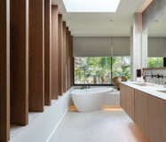 Изысканная Вилла в Марбелье с 5 Спальнями и Террасой