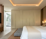 Изысканная Вилла в Марбелье с 5 Спальнями и Террасой