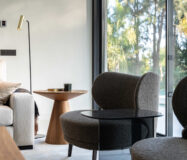 Изысканная Вилла в Марбелье с 5 Спальнями и Террасой