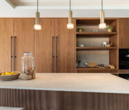 Изысканная Вилла в Марбелье с 5 Спальнями и Террасой