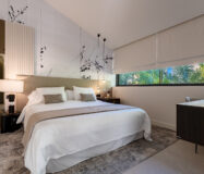 Изысканная Вилла в Марбелье с 5 Спальнями и Террасой