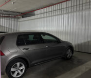 Апартаменти з терасою в Сан-Педро-де-Алькантара, 121 кв.м.