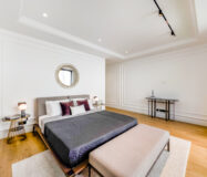 Вілла в Lomas de Marbella Club 647 кв.м з терасою біля моря