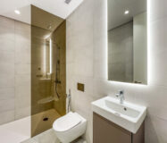 Вілла в Lomas de Marbella Club 647 кв.м з терасою біля моря