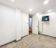 Вілла в Lomas de Marbella Club 647 кв.м з терасою біля моря