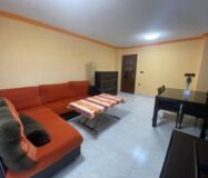 Апартаменты у моря в Аликанте 93 кв.м с террасой