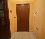 Апартаменты у моря в Аликанте 93 кв.м с террасой