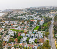 Новая вилла 434 кв.м у пляжа в Марбелье, Золотая Миля