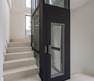 Новая вилла 434 кв.м у пляжа в Марбелье, Золотая Миля