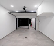 Новая вилла 434 кв.м у пляжа в Марбелье, Золотая Миля