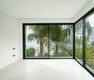 Новая вилла 434 кв.м у пляжа в Марбелье, Золотая Миля