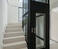 Новая вилла 434 кв.м у пляжа в Марбелье, Золотая Миля