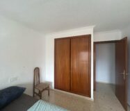 Апартаменти з терасою в Бенідормі 100 кв.м біля моря