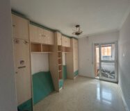 Апартаменти з терасою в Бенідормі 100 кв.м біля моря