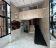 Апартаменти з терасою в Бенідормі 100 кв.м біля моря