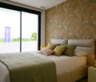 Вилла в Dolores 136 кв.м, новостройка 2025 года