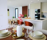 Вилла в Dolores 136 кв.м, новостройка 2025 года