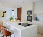 Вилла в Dolores 136 кв.м, новостройка 2025 года