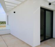 Вилла в Dolores 136 кв.м, новостройка 2025 года