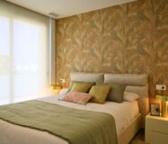 Вилла в Dolores 136 кв.м, новостройка 2025 года