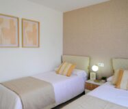 Вилла в Dolores 136 кв.м, новостройка 2025 года