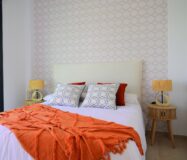 Вилла в Dolores 136 кв.м, новостройка 2025 года