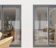 Сучасні апартаменти з терасою в Сан-Педро, 80 кв.м.