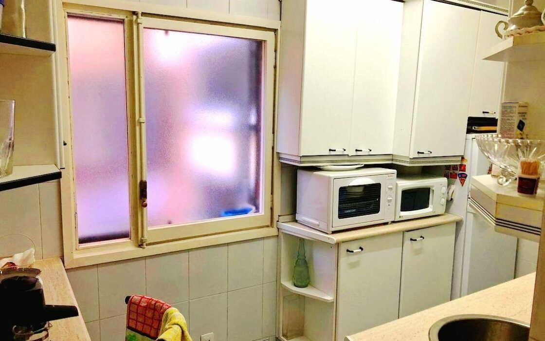 Апартаменты 107 кв.м в Madrid, район Chueca-Justicia