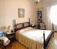 Апартаменты 107 кв.м в Madrid, район Chueca-Justicia