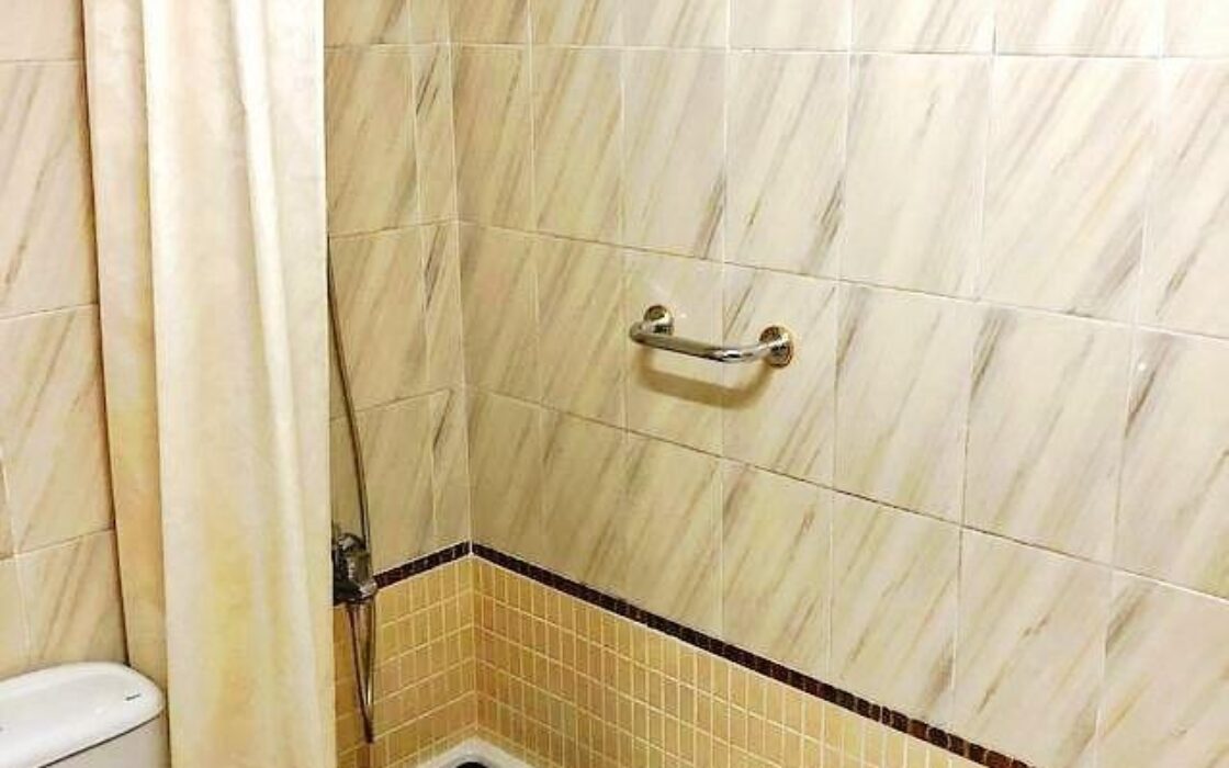 Апартаменты 107 кв.м в Madrid, район Chueca-Justicia