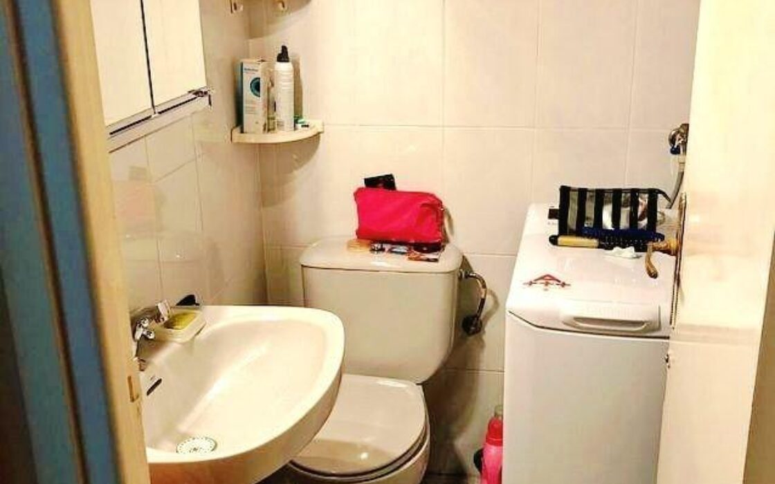 Апартаменты 107 кв.м в Madrid, район Chueca-Justicia