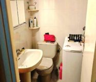 Апартаменты 107 кв.м в Madrid, район Chueca-Justicia