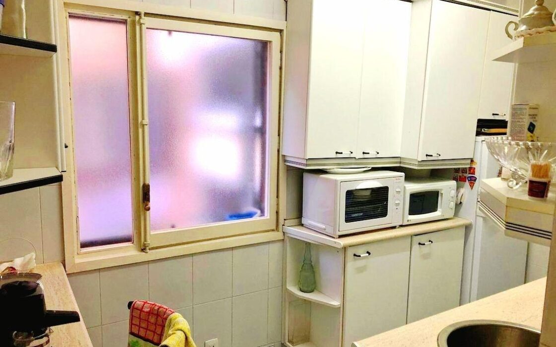 Апартаменты 107 кв.м в Madrid, район Chueca-Justicia