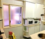 Апартаменты 107 кв.м в Madrid, район Chueca-Justicia